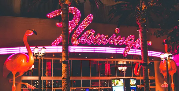 affordable-hotels-on-the-las-vegas-strip-mid-content-7